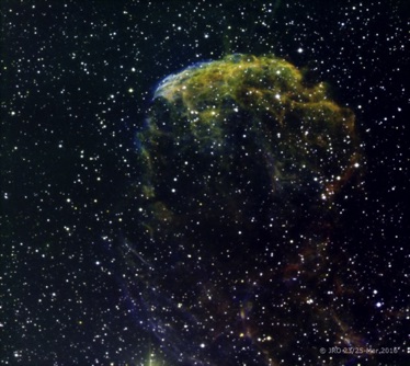 IC443-SHO-st 2_g3i5.jpg